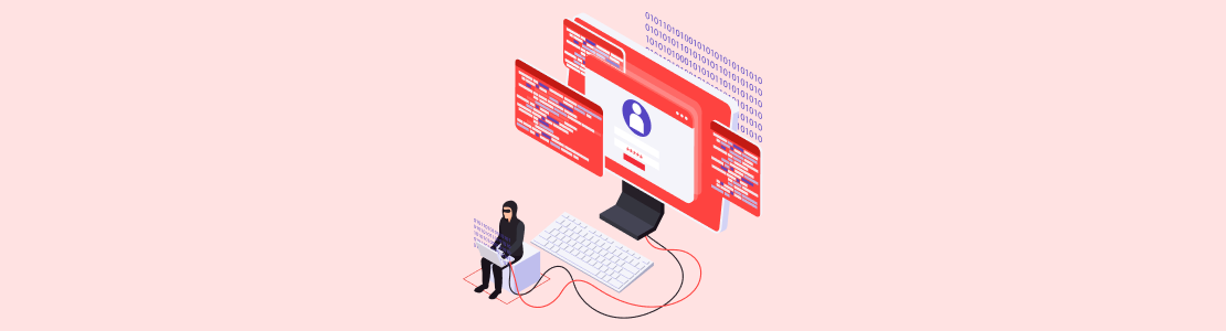 Cisco Email Security