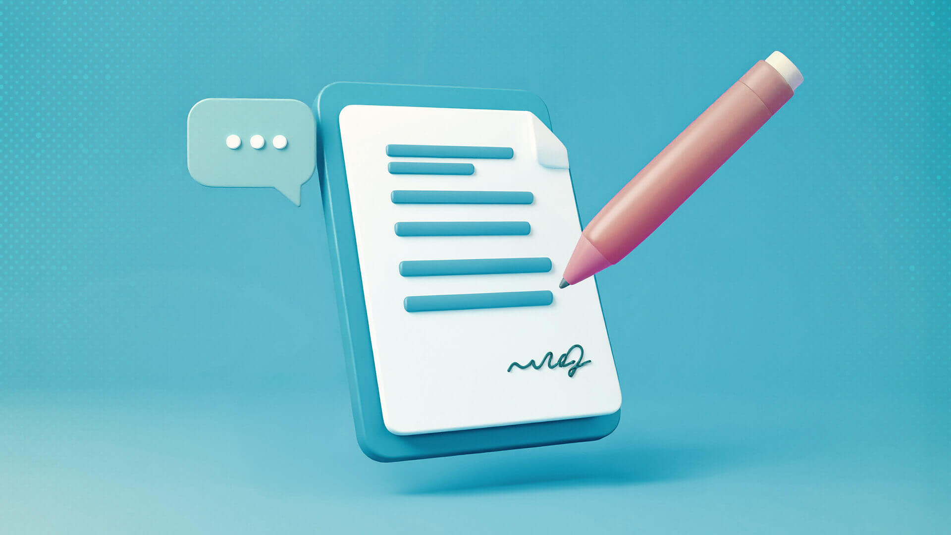 Don’t give your personal data to fraudsters Dodging Docusign scam