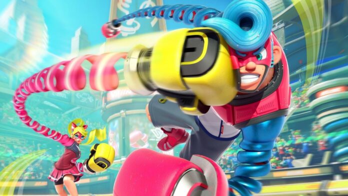 ICYMI-12-Switch-Games-Are-Getting-Free-Switch-2-Upgrades.jpg
