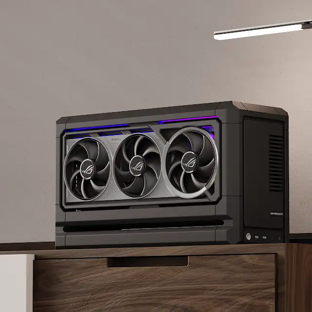 xikii-ff07-un-boitier-itx-sur-mesure-pour-la-rog-astral