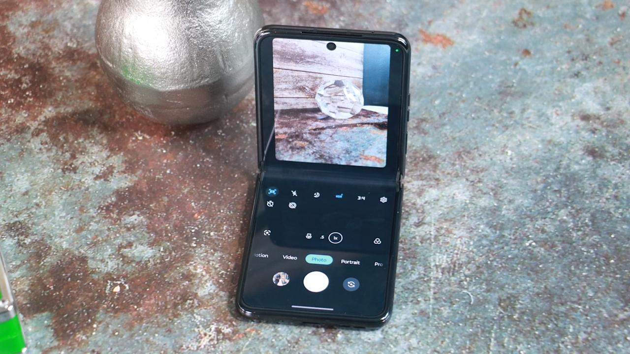 Image for the large product module