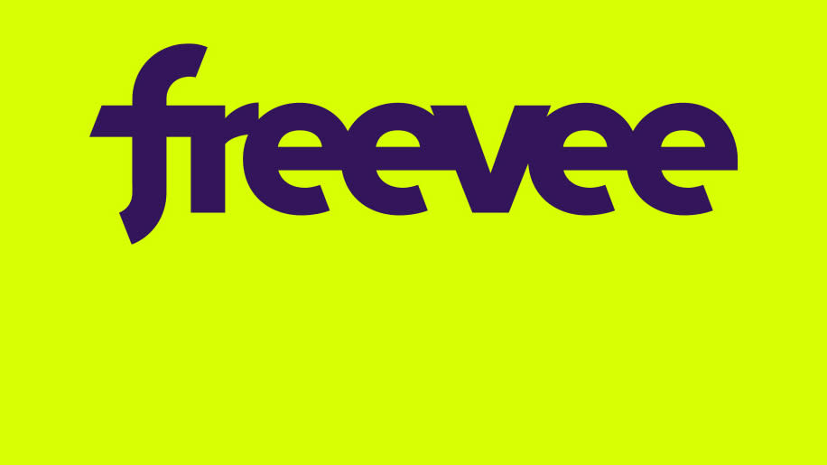 Image for the large product module