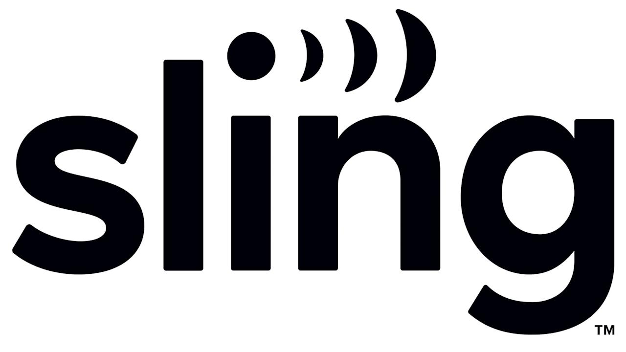 Image for the large product module