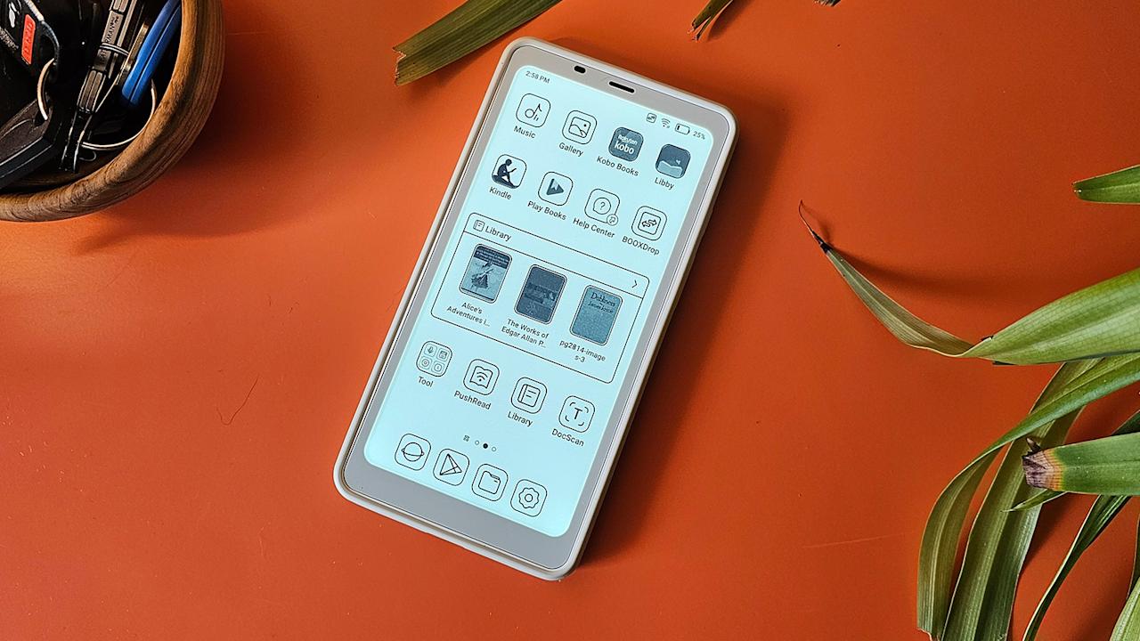 Image for the large product module