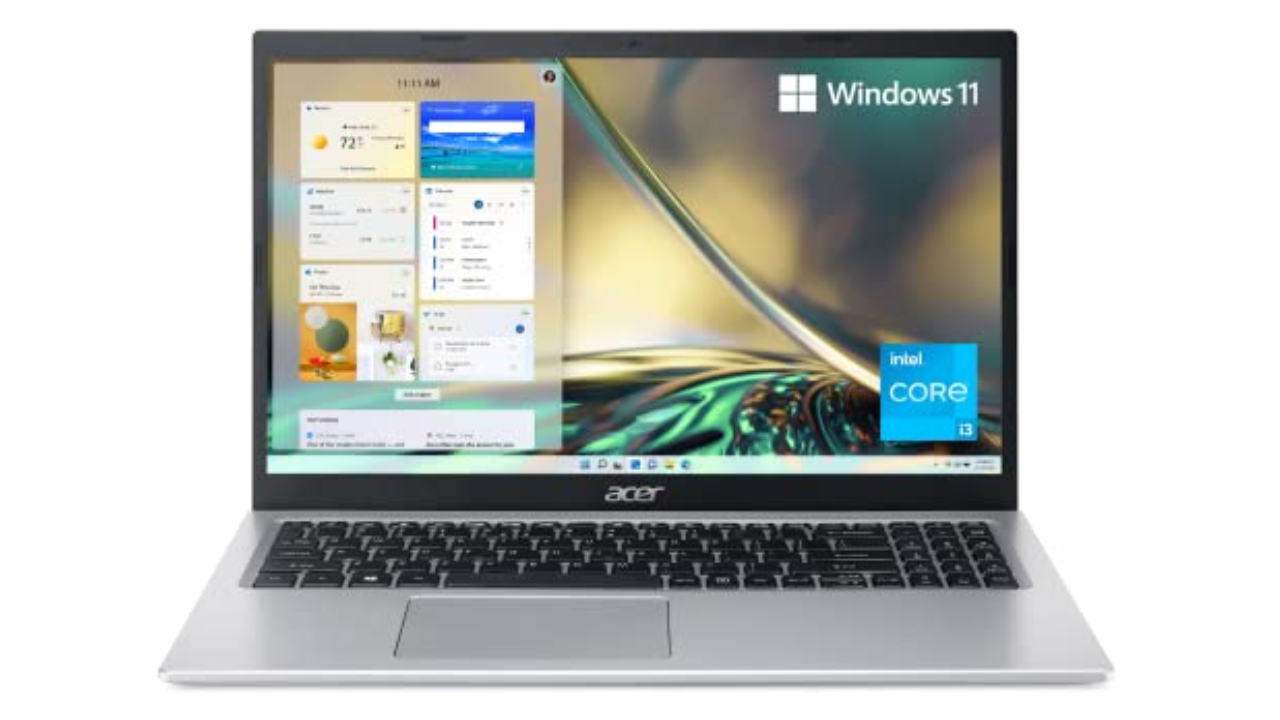 Image for the large product module