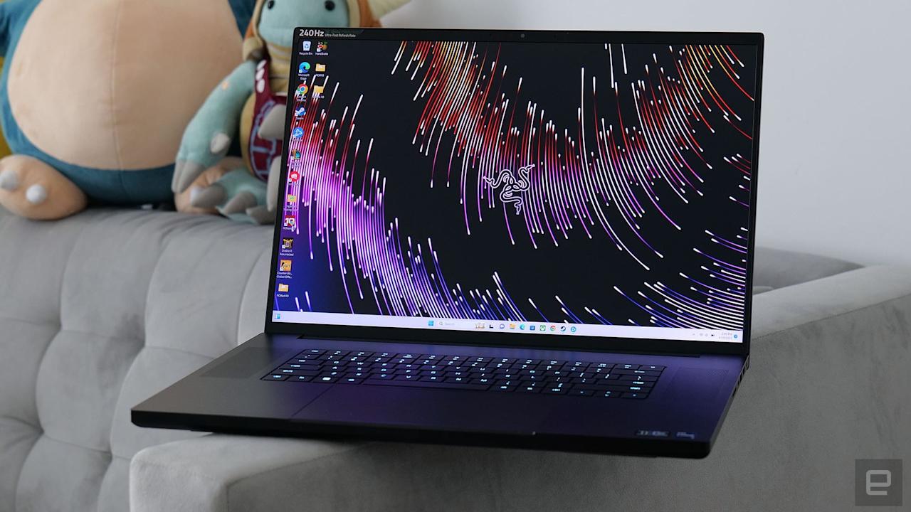 Image for the large product module