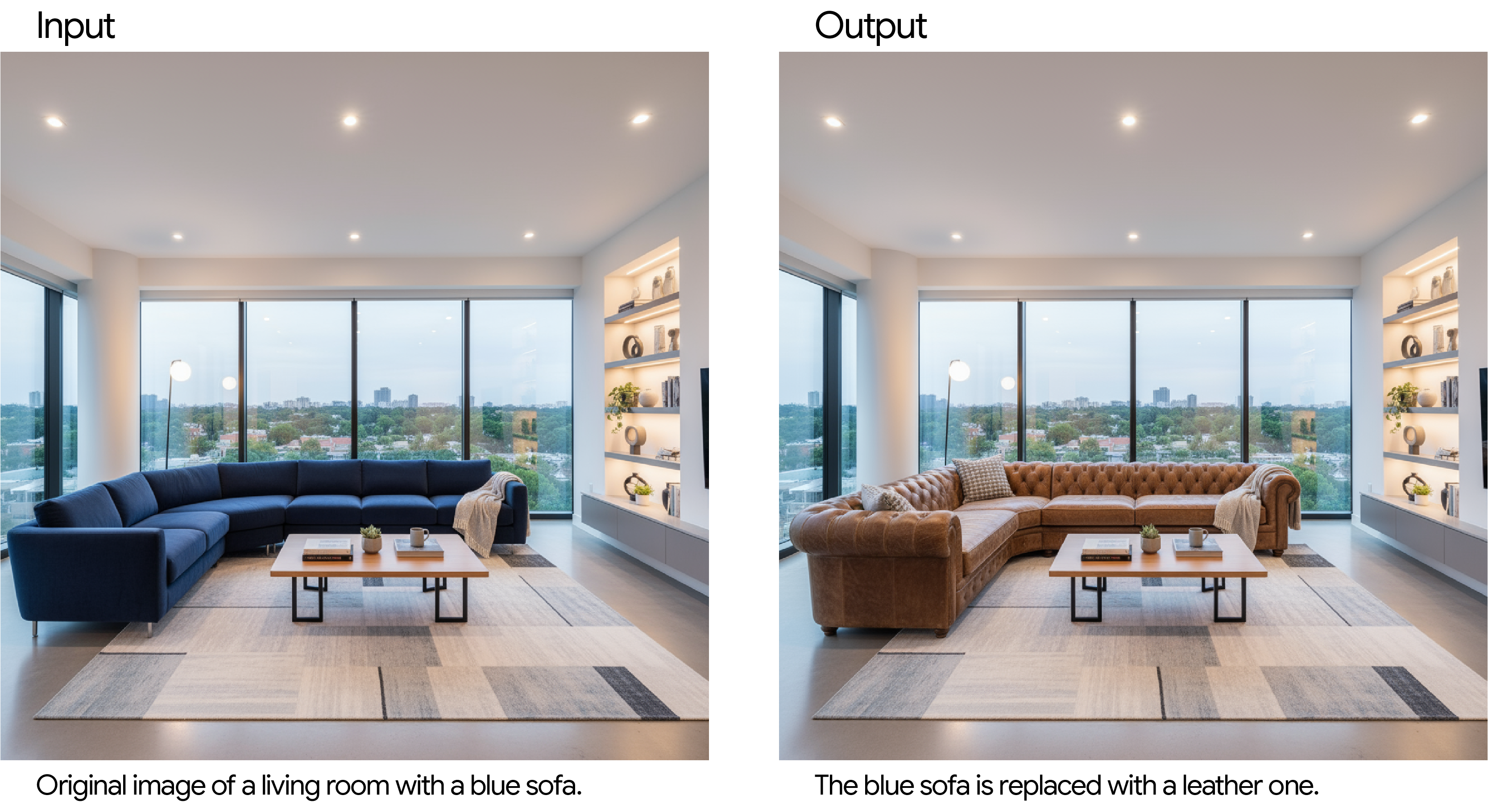 Livingroom_Gemini2.5-Prompt