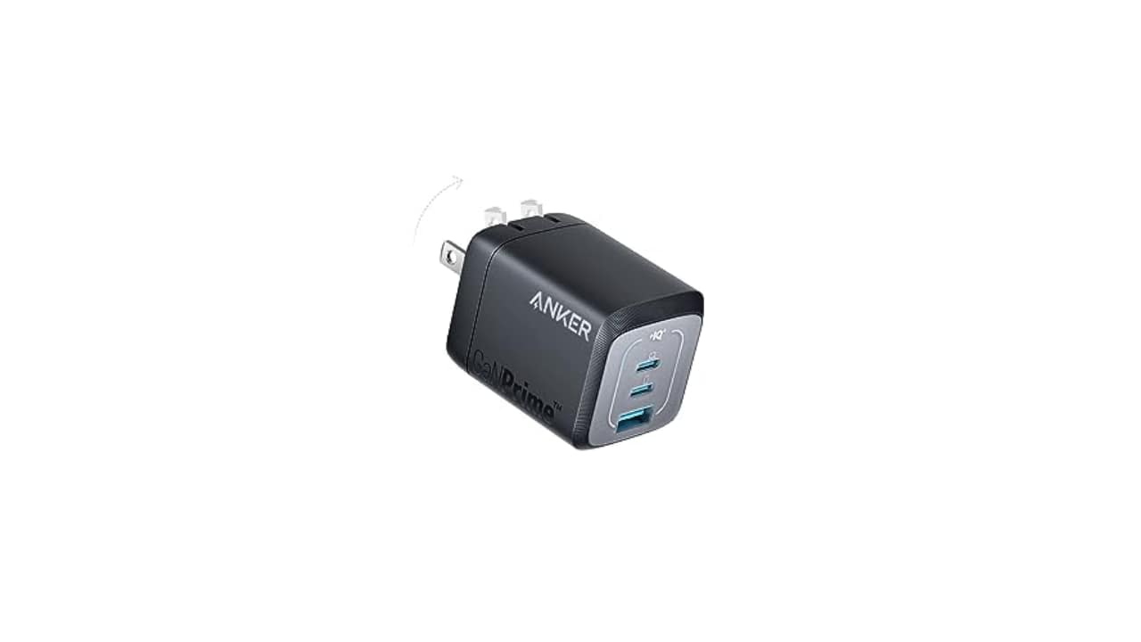 Image for the large product module