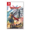 DRAGON QUEST I & II HD-2D REMAKE (Switch)