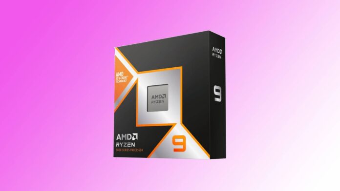 AMDs-flagship-9950X3D-price-drops-back-below-650.jpg