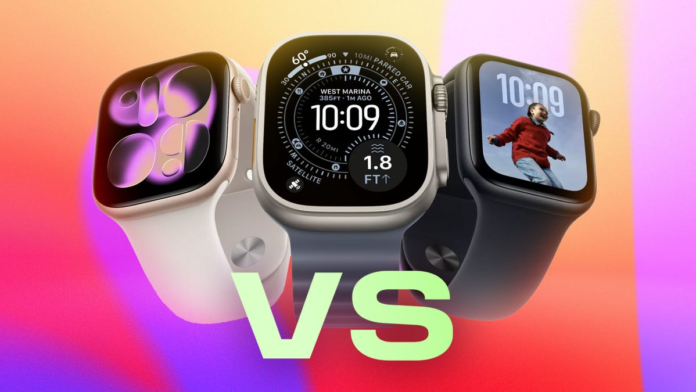 Apple-Watch-Series-11-vs-Ultra-3-and-SE-3.png