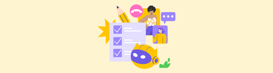 Good Thing to Rely on AI