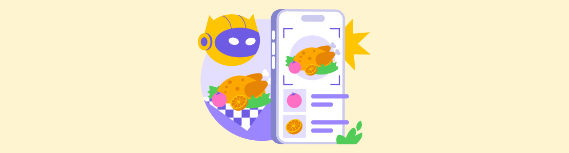 risks with AI in phones