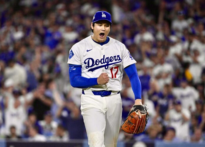 How-to-watch-the-2025-MLB-World-Series-without-cable.jpeg