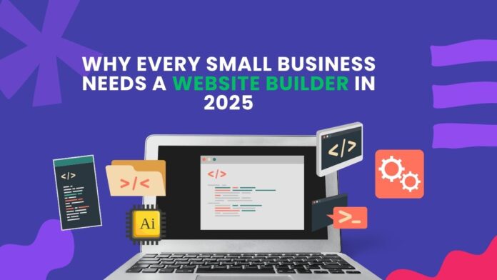 Small-Business-Needs-the-Best-Website-Builder.jpg