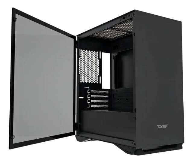 darkflash-pc-case