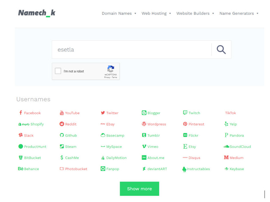 que-es-osint-como-empezar