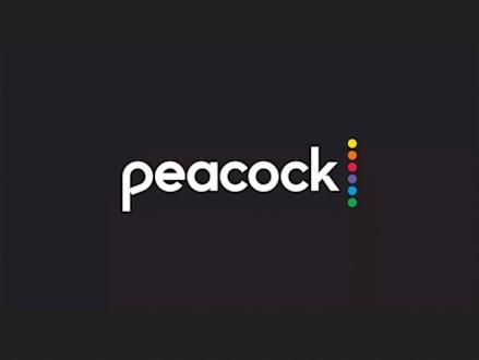 Image for the small product module