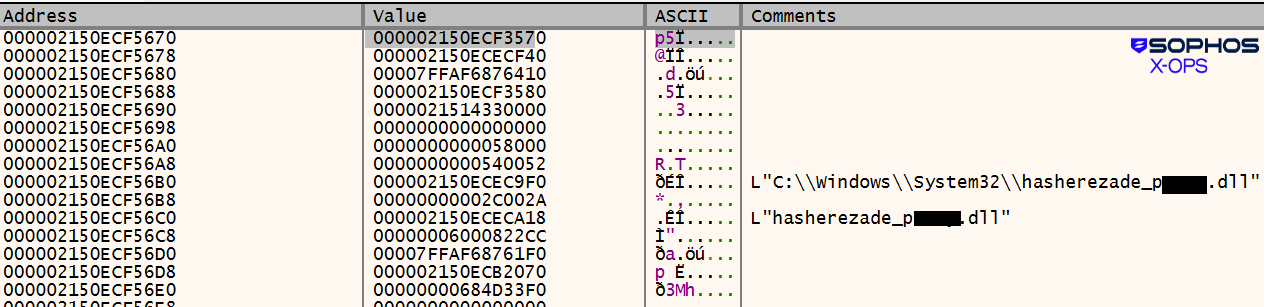 The code as described in text, with a slur that makes you wonder if the dev kisses his mom with that mouth