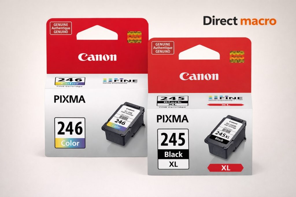 Canon-PG-245XL 